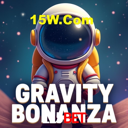 Roda da fortuna na 115Bet