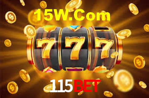 Escolher plataforma para baixar 115Bet