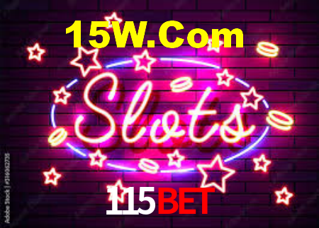Apostas com odds competitivas na 115Bet