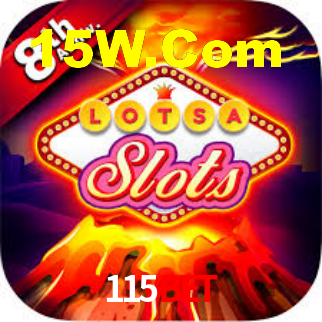 Segurança e privacidade no APP 115Bet